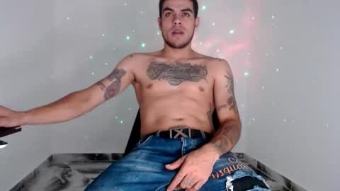 Snapshot of riancum chatting on December 18, 7:42 pm juan online show from December 18, 7:42 pm