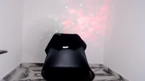 Snapshot of riancum chatting on December 20, 7:59 am juan online show from December 20, 7:59 am