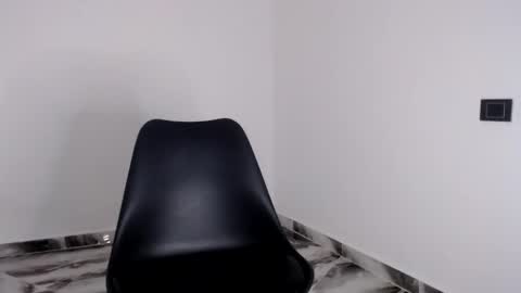 Snapshot of riancum chatting on January 5, 6:00 pm juan online show from January 5, 6:00 pm