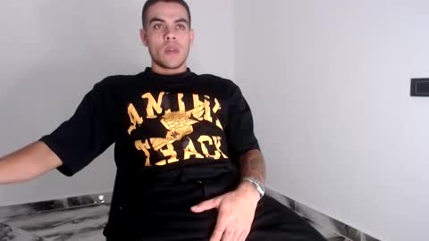 Snapshot of riancum chatting on January 13, 5:29 pm juan online show from January 13, 5:29 pm