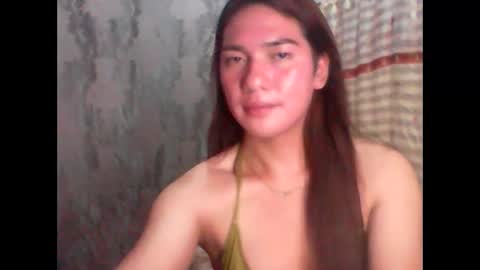 Snapshot of rianfox1234 chatting on November 2, 1:41 am rianfox1234 online show from November 2, 1:41 am