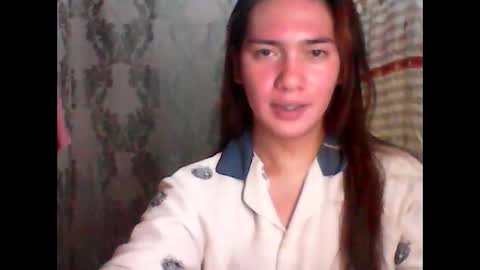 Snapshot of rianfox1234 chatting on November 7, 11:54 am rianfox1234 online show from November 7, 11:54 am