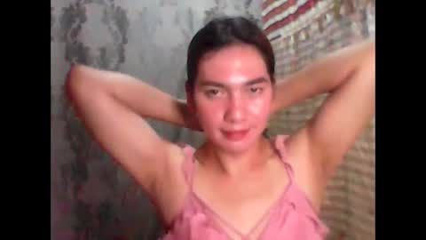 Snapshot of rianfox1234 chatting on November 12, 1:22 pm rianfox1234 online show from November 12, 1:22 pm