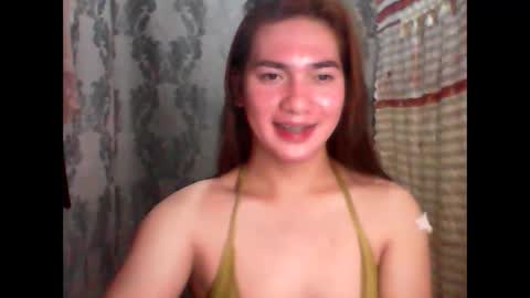 Snapshot of rianfox1234 chatting on November 17, 1:39 pm rianfox1234 online show from November 17, 1:39 pm