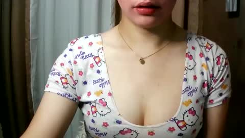 Snapshot of rianfox1234 chatting on November 25, 9:04 pm rianfox1234 online show from November 25, 9:04 pm