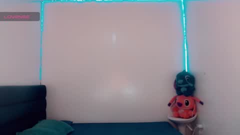 Snapshot of riannagarcia_ chatting on November 5, 3:39 am Rianna Garcia online show from November 5, 3:39 am