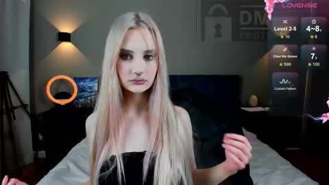 Snapshot of riawoods chatting on November 9, 5:22 pm Ria Woods online show from November 9, 5:22 pm