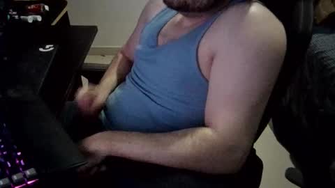 riazwork13 online show from December 22, 7:38 am