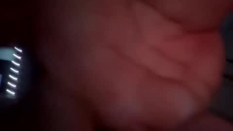 ribaldo1997 online show from November 19, 10:37 am