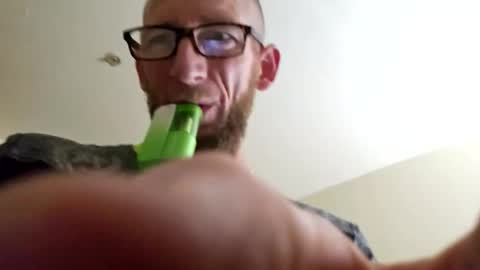 ribbet226969 online show from November 5, 6:13 am