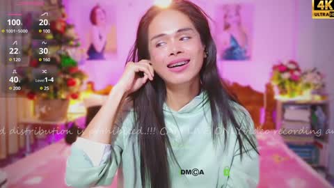 ribbinbovkoy online show from December 22, 7:21 pm