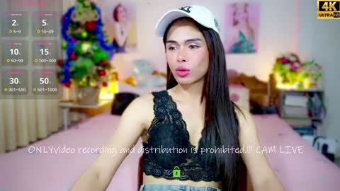 ribbinbovkoy online show from January 9, 12:25 am