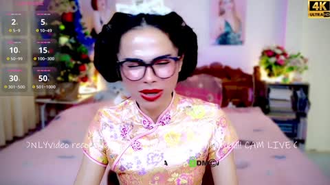 ribbinbovkoy online show from January 24, 7:19 am