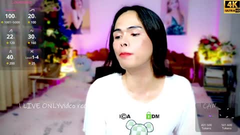 ribbinbovkoy online show from January 31, 3:44 pm