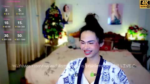 ribbinbovkoy online show from February 26, 12:16 am