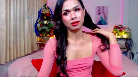 ribbinbovkoy online show from March 11, 1:01 pm