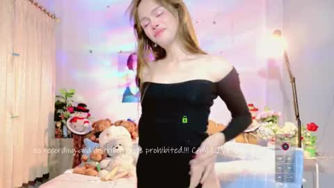 ribbinbovkoy online show from March 10, 9:53 pm