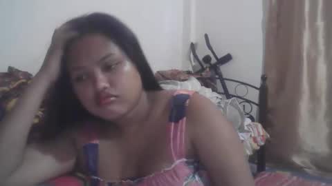 rica2001 online show from September 14, 12:43 am