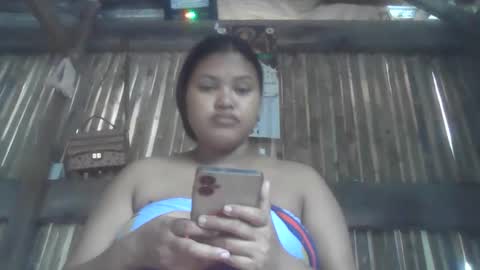 rica2001 online show from December 23, 12:41 am