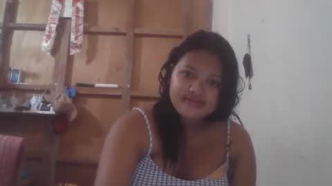 rica2001 online show from January 6, 2:37 am