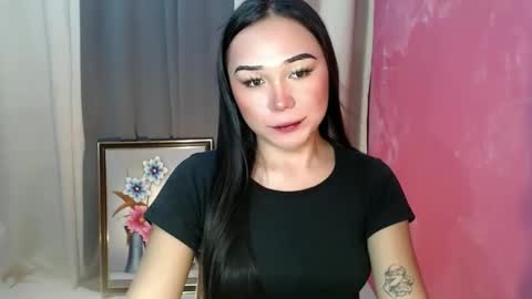 Rica online show from November 29, 11:35 am