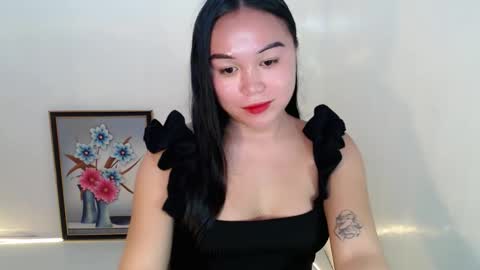 Rica online show from March 1, 11:56 am