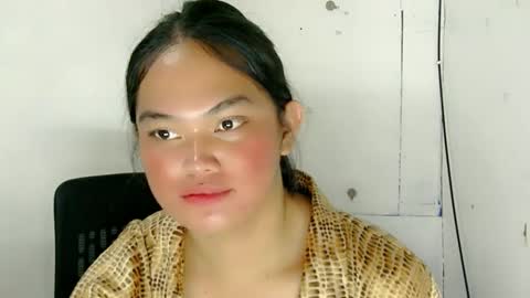 ricadelight online show from March 3, 4:02 pm