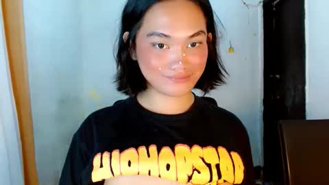 ricadelight online show from March 17, 2:42 pm