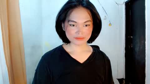 ricadelight online show from April 2, 2:04 pm