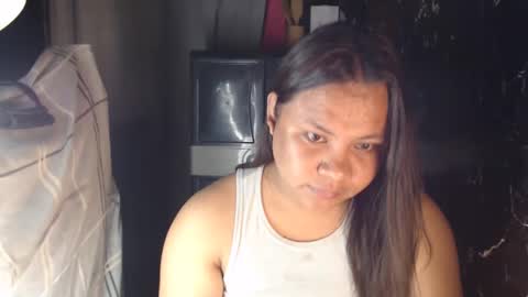 Rica online show from January 3, 3:55 pm
