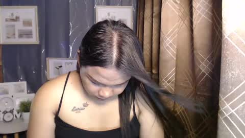 Rica online show from January 4, 9:21 am