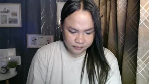 Rica online show from February 1, 6:08 pm