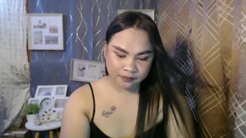 Rica online show from February 14, 7:38 am