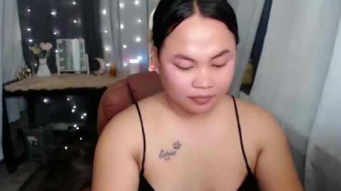 Rica online show from March 23, 3:21 am