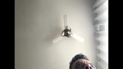 ricamenezes81823326 online show from June 8, 2:28 pm