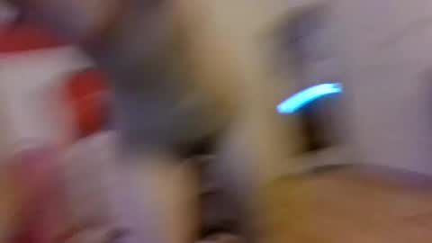 ricanbean online show from November 5, 4:07 pm