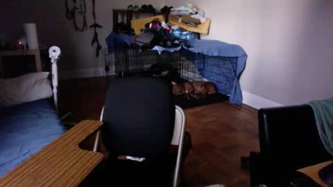 Snapshot of ricanmrmarcus chatting on November 28, 9:28 pm ricanmrmarcus online show from November 28, 9:28 pm