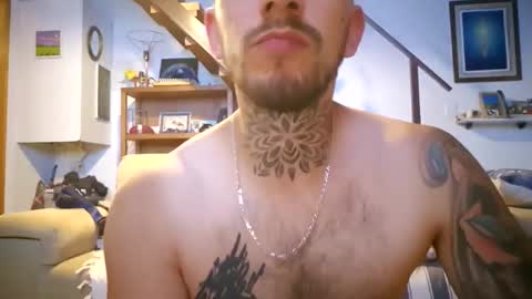 ricapija813 online show from March 26, 10:48 pm