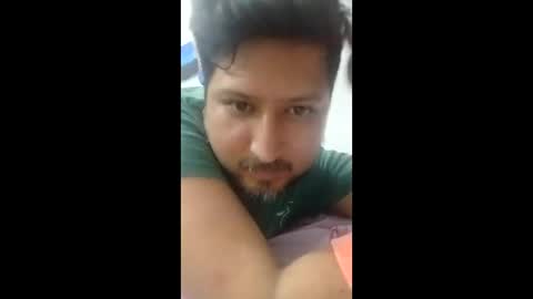 ricapinga2025li online show from March 29, 2:22 am