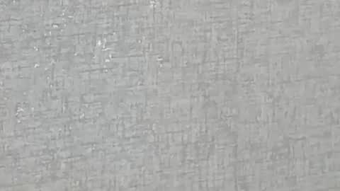 ricardogonzalez666 online show from December 28, 5:55 am