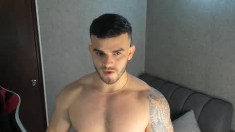 ricardogonzalez666 online show from January 23, 3:05 am