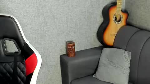 ricardogonzalez666 online show from September 24, 12:03 am