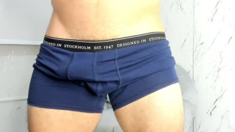 ricardogonzalez666 online show from July 2, 8:26 pm