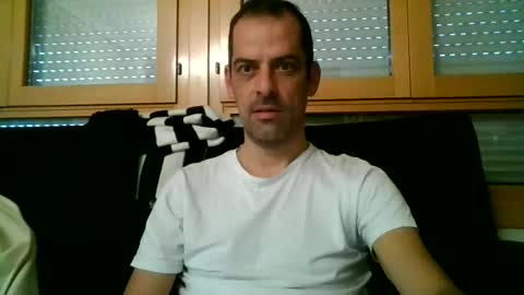 ricardohawtin online show from February 17, 5:19 pm