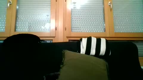 ricardohawtin online show from March 22, 6:11 pm