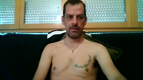 Snapshot of ricardohawtin chatting on May 3, 8:31 am ricardohawtin online show from May 3, 8:31 am