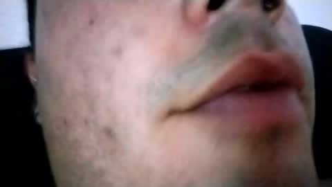 ricardojac651495 online show from November 9, 5:28 am