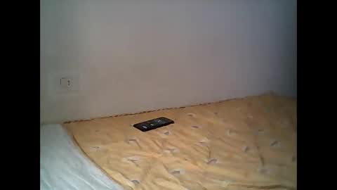 ricardojac651495 online show from February 28, 10:49 am