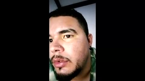 ricardojac651495 online show from April 9, 6:19 am