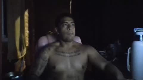 ricardojsalvatierra online show from August 1, 1:16 am